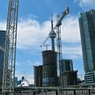 Roti, Kapda & Makaan: What do home buyers want?